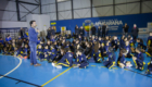 2026-10-22_premiacao_joca_042