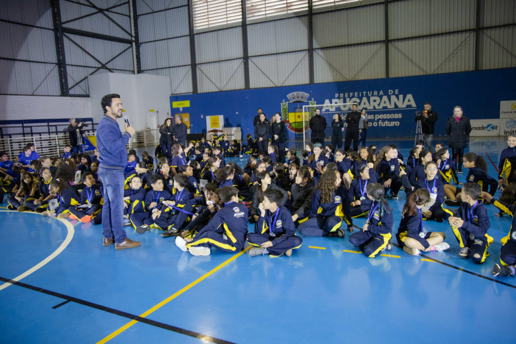 2026-10-22_premiacao_joca_042