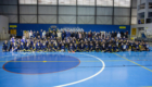 2026-10-22_premiacao_joca_043