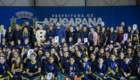 2026-10-22_premiacao_joca_046