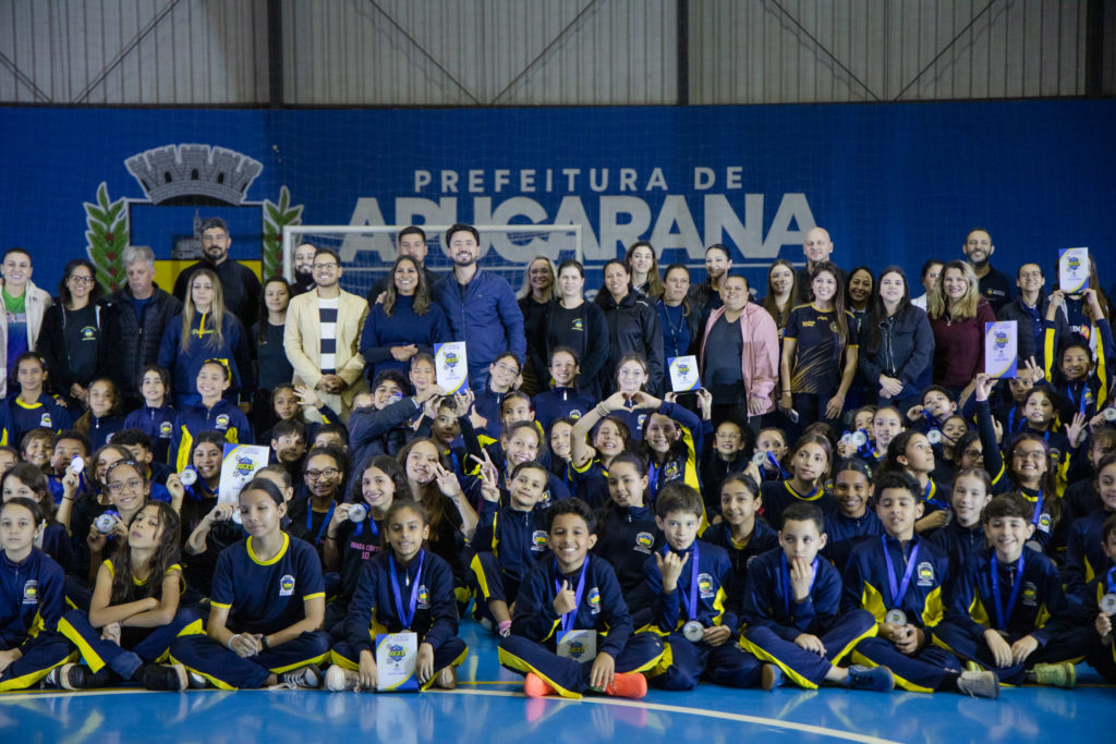 2026-10-22_premiacao_joca_046