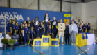 2026-10-22_premiacao_joca_047