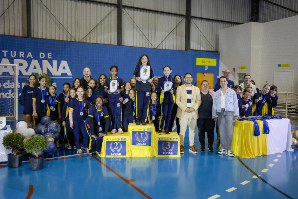 2026-10-22_premiacao_joca_047