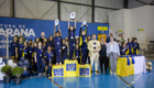 2026-10-22_premiacao_joca_048