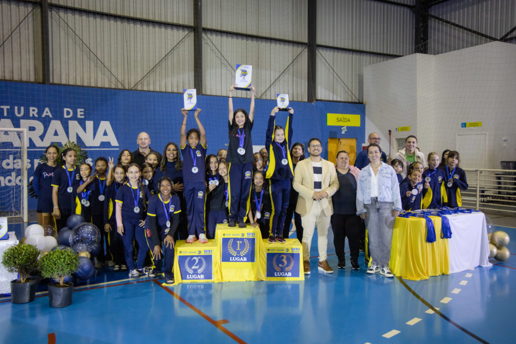 2026-10-22_premiacao_joca_048
