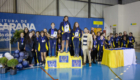 2026-10-22_premiacao_joca_049