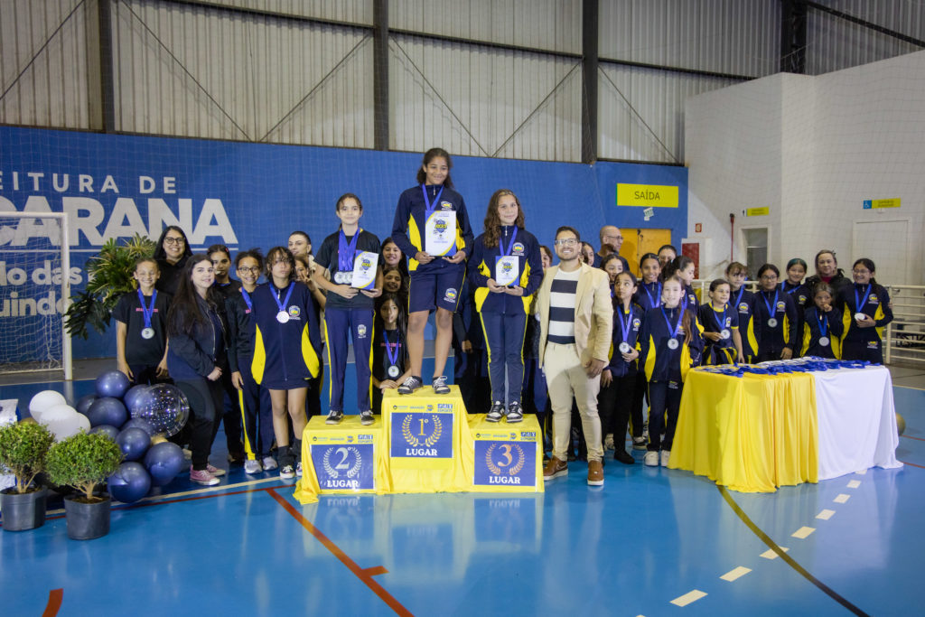 2026-10-22_premiacao_joca_049