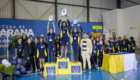2026-10-22_premiacao_joca_050
