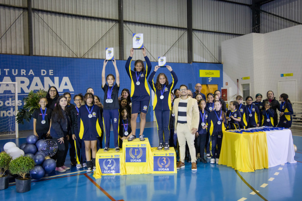 2026-10-22_premiacao_joca_050