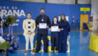 2026-10-22_premiacao_joca_051
