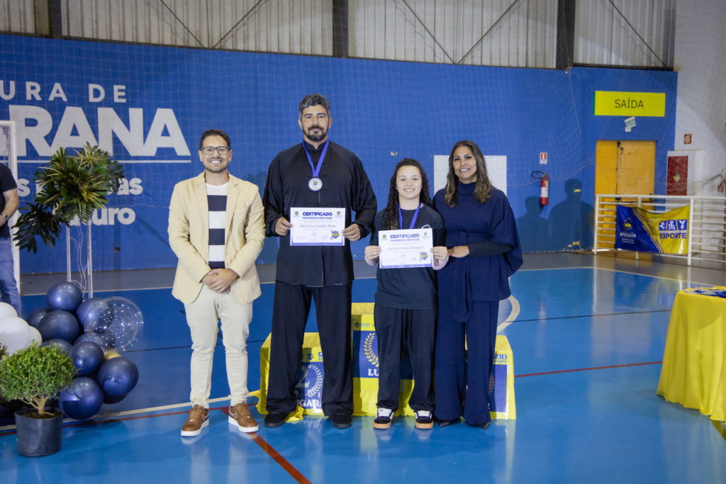 2026-10-22_premiacao_joca_051