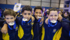 2026-10-22_premiacao_joca_052