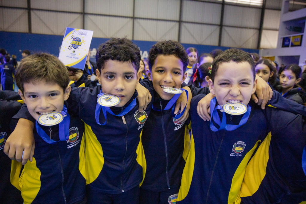 2026-10-22_premiacao_joca_052