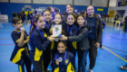 2026-10-22_premiacao_joca_053