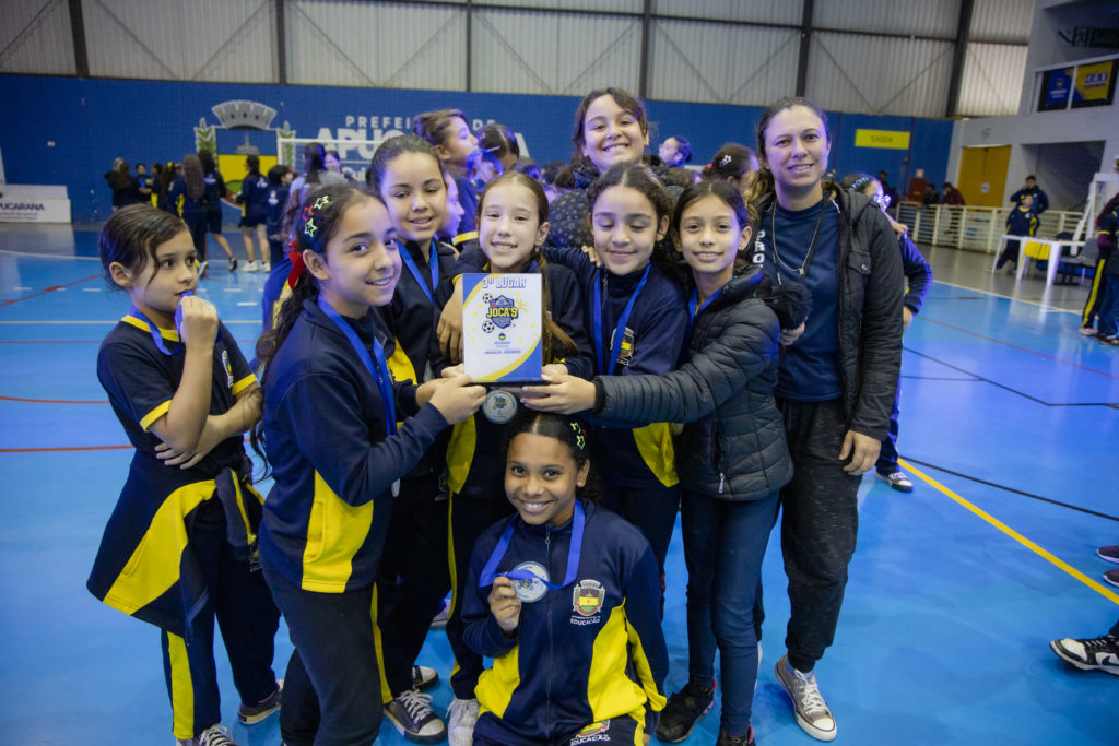 2026-10-22_premiacao_joca_053