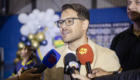 2026-10-22_premiacao_joca_054