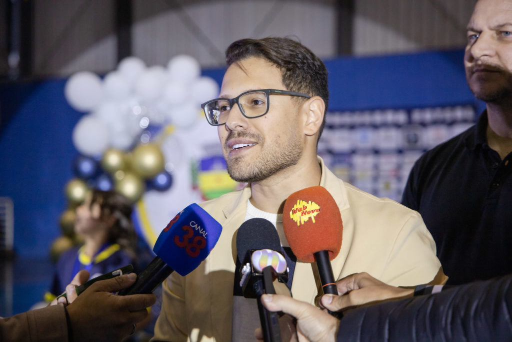 2026-10-22_premiacao_joca_054