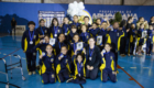 2026-10-22_premiacao_joca_055