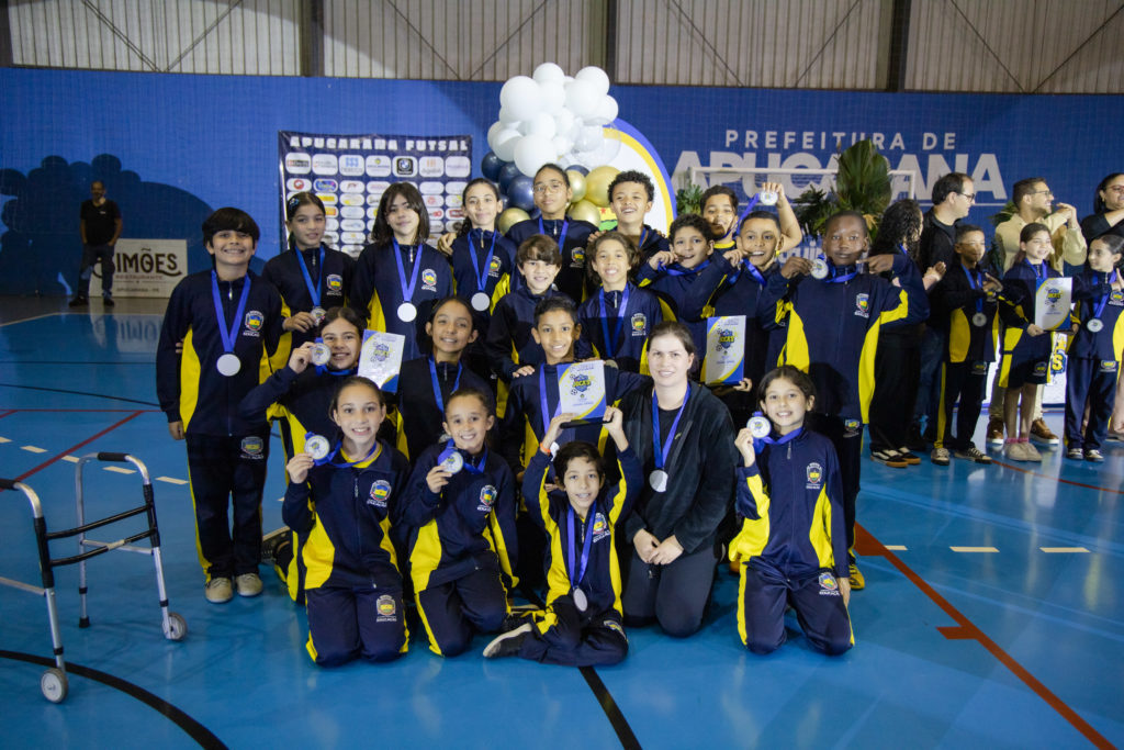 2026-10-22_premiacao_joca_055