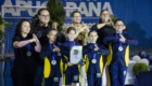 2026-10-22_premiacao_joca_056
