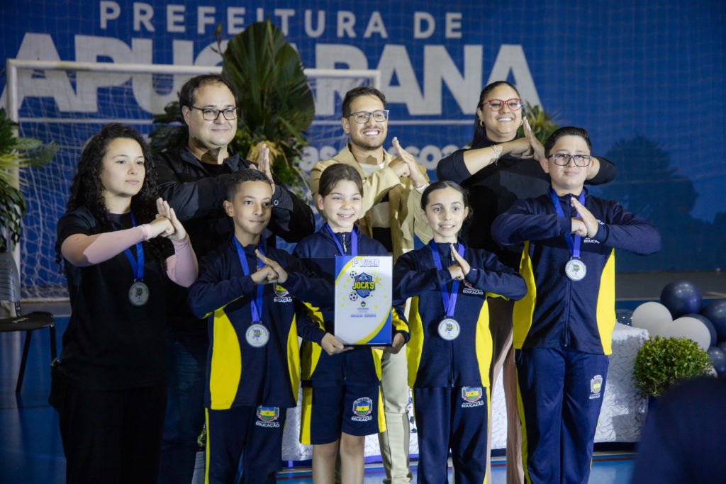 2026-10-22_premiacao_joca_056