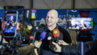 2026-10-22_premiacao_joca_058