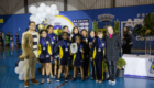 2026-10-22_premiacao_joca_059