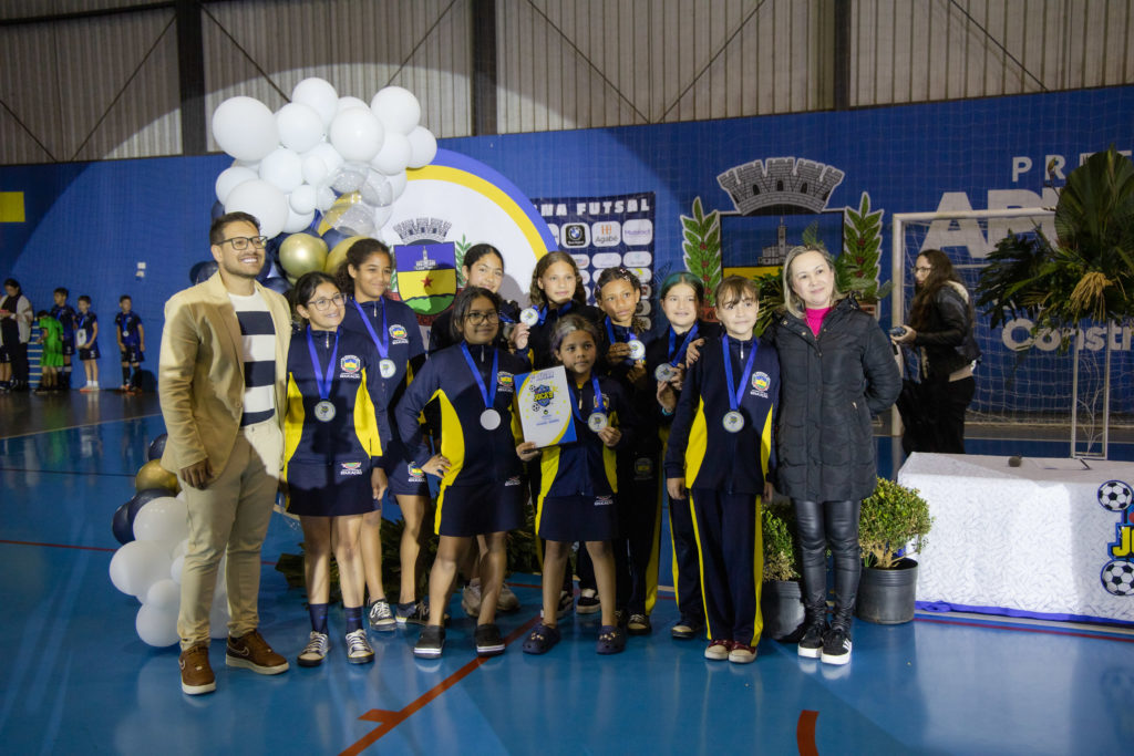 2026-10-22_premiacao_joca_059