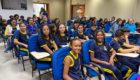 2026-10-26_CONECTADINHOS_001