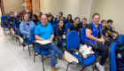 2026-10-26_CONECTADINHOS_002