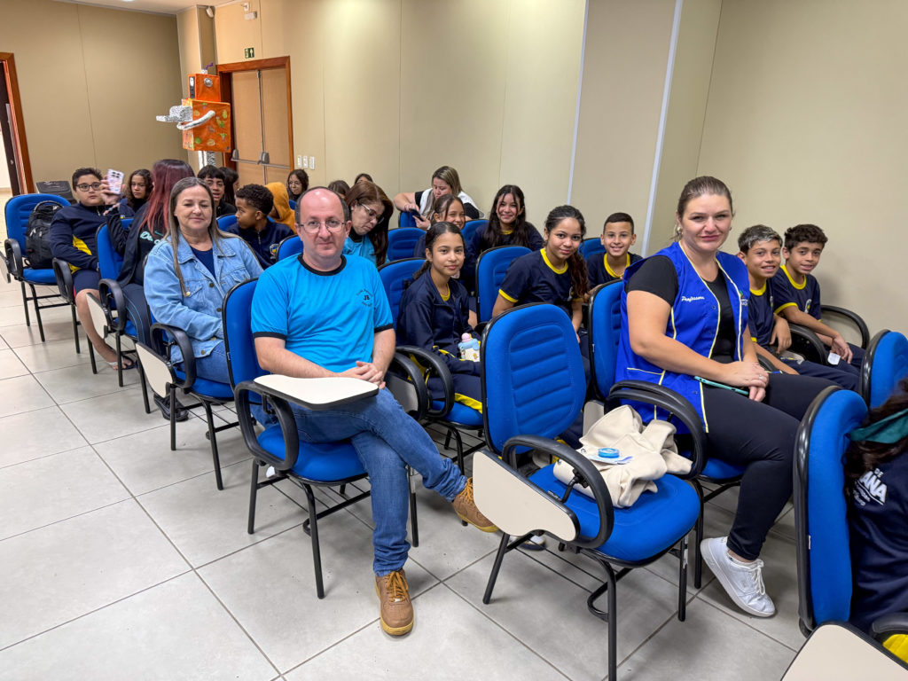 2026-10-26_CONECTADINHOS_002