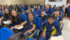 2026-10-26_CONECTADINHOS_003