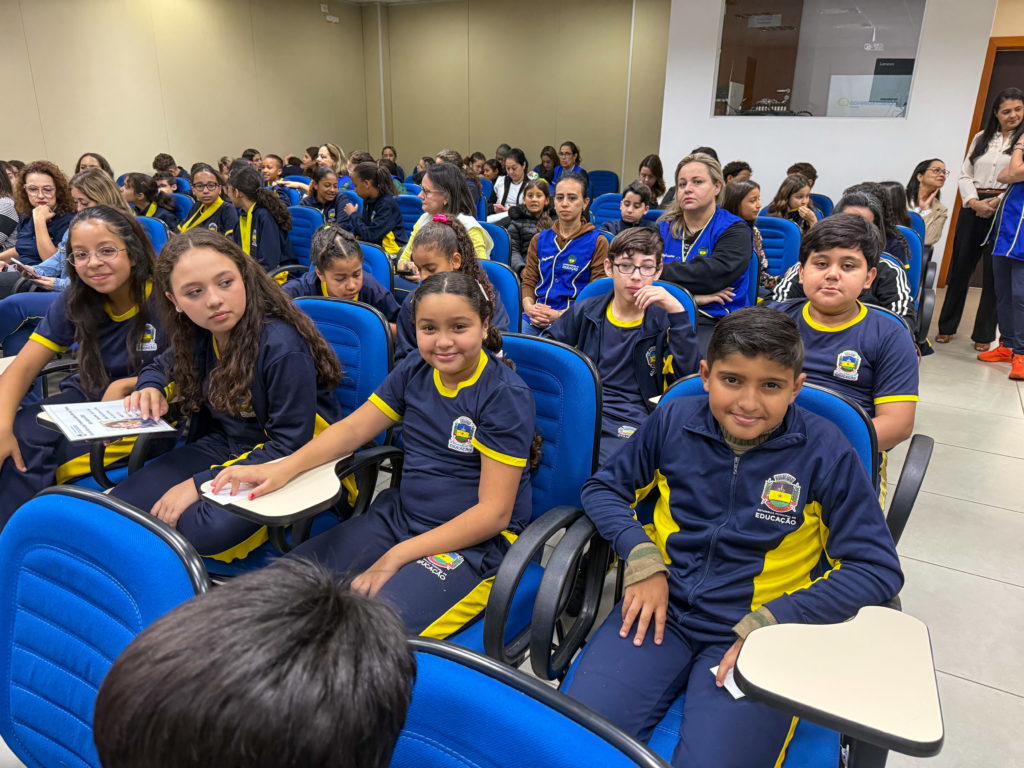 2026-10-26_CONECTADINHOS_003