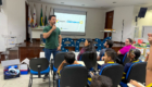 2026-10-26_CONECTADINHOS_004