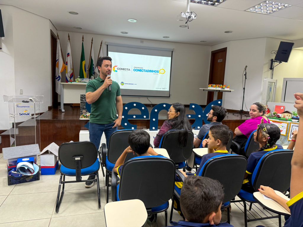 2026-10-26_CONECTADINHOS_004
