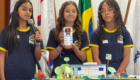 2026-10-26_CONECTADINHOS_006