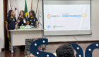 2026-10-26_CONECTADINHOS_007