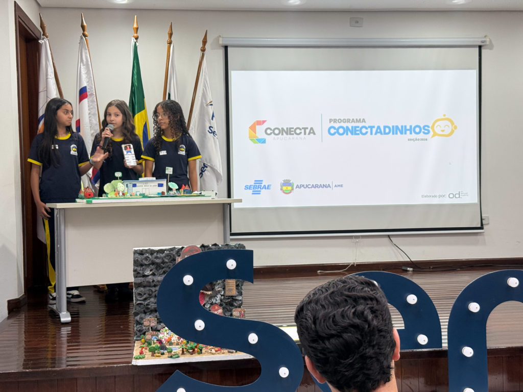2026-10-26_CONECTADINHOS_007