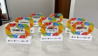 2026-10-26_CONECTADINHOS_008