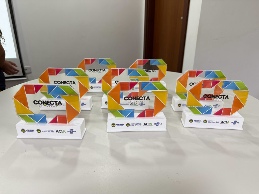 2026-10-26_CONECTADINHOS_008