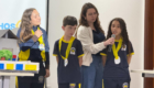 2026-10-26_CONECTADINHOS_009