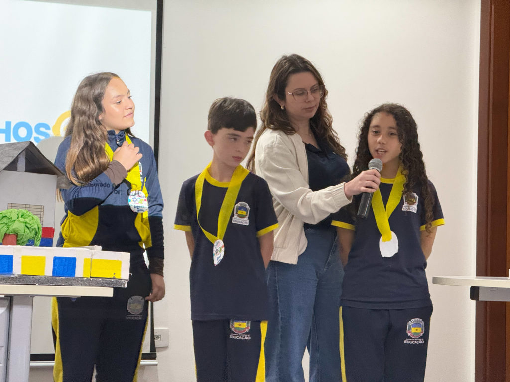 2026-10-26_CONECTADINHOS_009