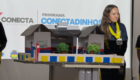 2026-10-26_CONECTADINHOS_010