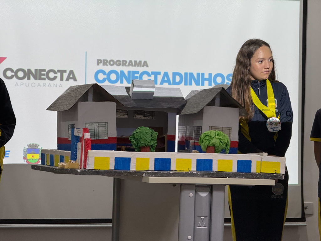 2026-10-26_CONECTADINHOS_010