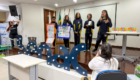 2026-10-26_CONECTADINHOS_011