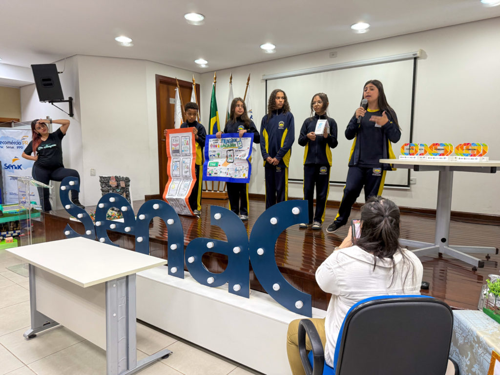2026-10-26_CONECTADINHOS_011