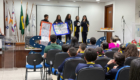 2026-10-26_CONECTADINHOS_012