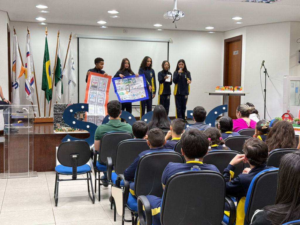 2026-10-26_CONECTADINHOS_012