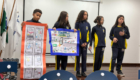 2026-10-26_CONECTADINHOS_013