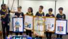 2026-10-26_CONECTADINHOS_014
